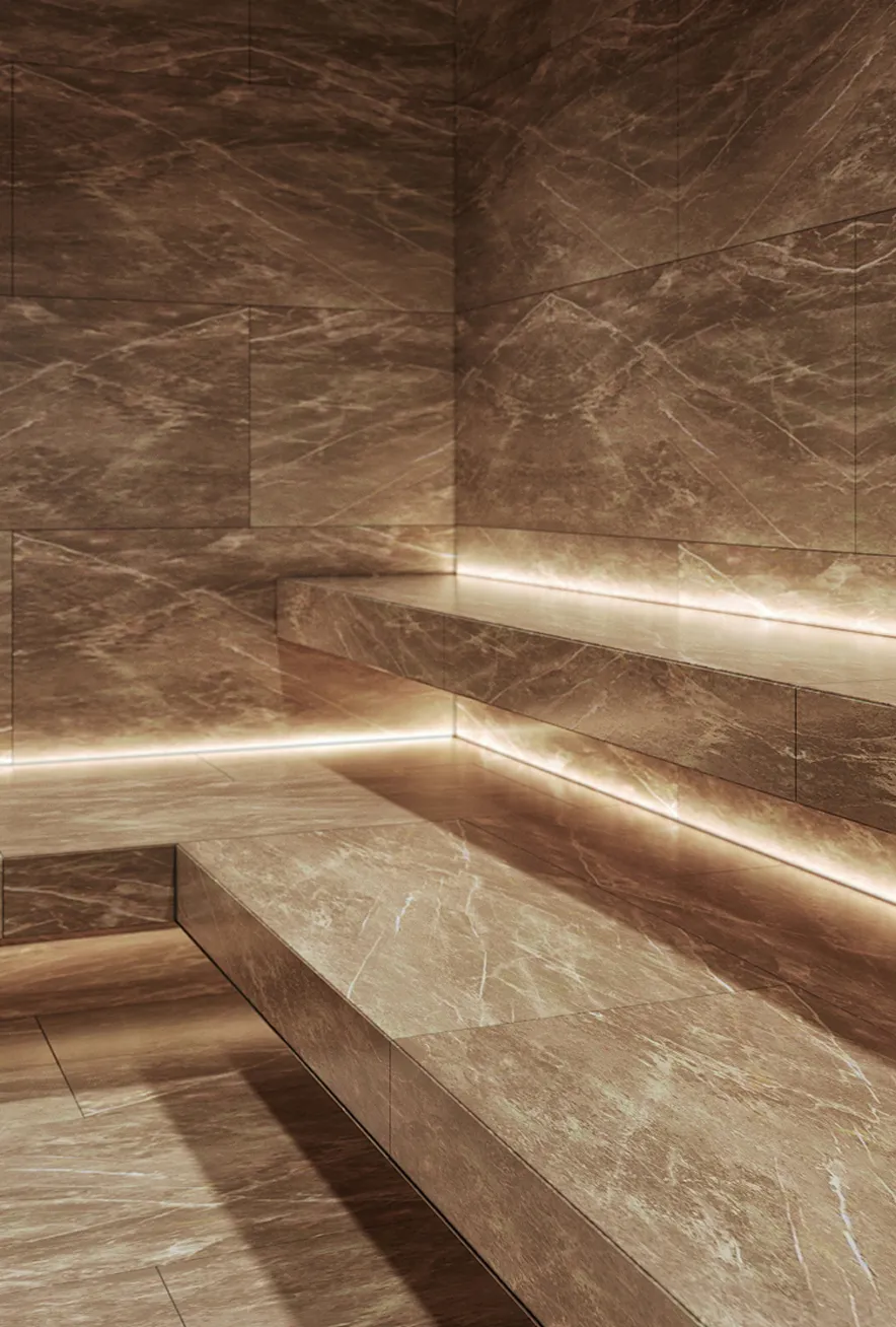 72 Carlyle Miami Beach Residences